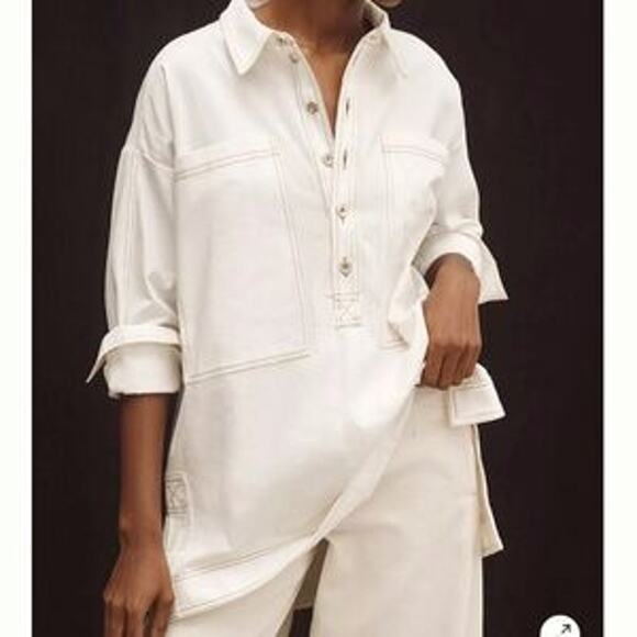 Do Not Buy - Picture 1 of 8